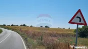 Teren 16.083 mp de vânzare – Sinești, sat Lilieci, Sl... 