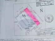 Teren 16.083 mp de vânzare – Sinești, sat Lilieci, Sl... 