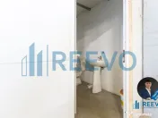 Hală de închiriat, Sat Valea Seacă, Com. N. Bălcescu,... 