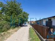 Hală de închiriat, Sat Valea Seacă, Com. N. Bălcescu,... 