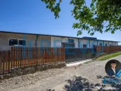 Hală de închiriat, Sat Valea Seacă, Com. N. Bălcescu,... 