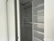 Casa tip Duplex,zona Teilor 