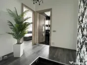 Casa tip Duplex,zona Teilor 