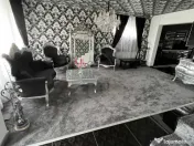 Casa tip Duplex,zona Teilor 