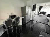 Casa tip Duplex,zona Teilor 