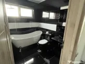 Casa tip Duplex,zona Teilor 