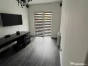 Casa tip Duplex,zona Teilor 