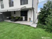 Casa tip Duplex,zona Teilor