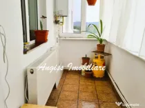 APARTAMENT 3 CAMERE | CARTIER C5