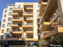 ✨ Un penthouse care îți schimbă perspectiva asupra vie?