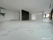 ✨ Un penthouse care îți schimbă perspectiva asupra vie? 