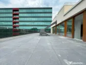 ✨ Un penthouse care îți schimbă perspectiva asupra vie? 