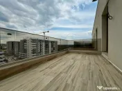 ✨ Un penthouse care îți schimbă perspectiva asupra vie? 