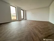 ✨ Un penthouse care îți schimbă perspectiva asupra vie? 