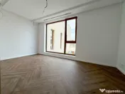 ✨ Un penthouse care îți schimbă perspectiva asupra vie? 