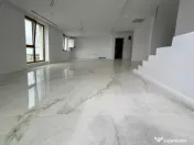 ✨ Un penthouse care îți schimbă perspectiva asupra vie? 