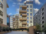 ✨ Un penthouse care îți schimbă perspectiva asupra vie? 