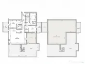 ✨ Un penthouse care îți schimbă perspectiva asupra vie? 