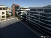 ✨ Un penthouse care îți schimbă perspectiva asupra vie? 