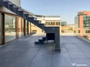 ✨ Un penthouse care îți schimbă perspectiva asupra vie? 