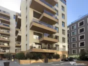 ✨ Un penthouse care îți schimbă perspectiva asupra vie? 