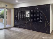 ✨ Un penthouse care îți schimbă perspectiva asupra vie? 