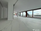 ✨ Un penthouse care îți schimbă perspectiva asupra vie? 