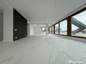 ✨ Un penthouse care îți schimbă perspectiva asupra vie? 