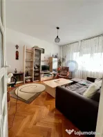 RECO Apartament 3 camere zona Dacia
