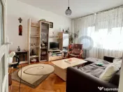 RECO Apartament 3 camere zona Dacia 