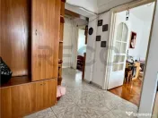 RECO Apartament 3 camere zona Dacia 