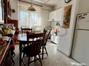 RECO Apartament 3 camere zona Dacia 