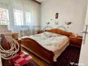 RECO Apartament 3 camere zona Dacia 