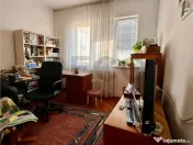 RECO Apartament 3 camere zona Dacia 