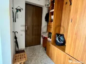 RECO Apartament 3 camere zona Dacia 