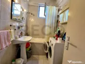 RECO Apartament 3 camere zona Dacia 