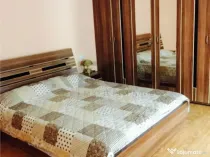 RECO Casa cu teren in Suncuius de Beius