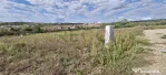 RECO Teren intravilan in Saldabagiu de Munte