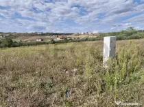 RECO Teren intravilan in Saldabagiu de Munte