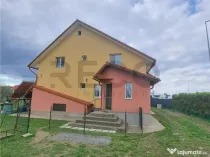 RECO Casa la cheie in Alesd