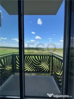 Apartament în bloc nou, zona Baile Felix