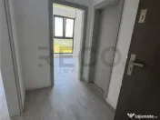 Apartament în bloc nou, zona Baile Felix 