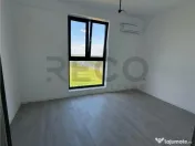 Apartament în bloc nou, zona Baile Felix 