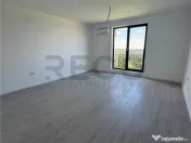 Apartament în bloc nou, zona Baile Felix 