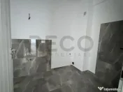 Apartament în bloc nou, zona Baile Felix 