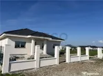 RECO CASA 3 CAMERE SANTANDREI