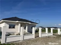 RECO CASA 3 CAMERE SANTANDREI