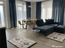 RECO Apartament 3 camere 2 bai, Spitalu Judetean