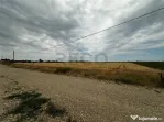 RECO Teren Extravilan(4500 MP) în Oradea