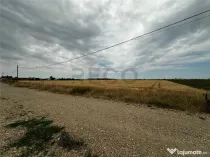 RECO Teren Extravilan(4500 MP) în Oradea